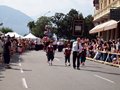 Banda Musicale di Lecco