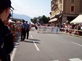 La Banda Musicale di Ghiffa, nostra gemella