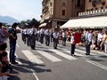 Il Complesso Bandistico Costigliolese (NOI)