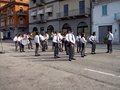 Inquadramento