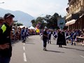 Sbandieratori e Musici Gli Alfieri di Costigliole
