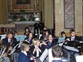 Flauti