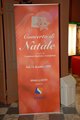 Ingresso Teatro