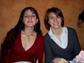Elena e Manuela