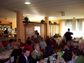 A pranzo