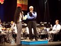 14.11.09 - Consegna di ricordi