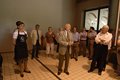 28.06.09 - Visita alla cantina dell'azienda Cascina Castlet