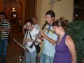 Gli irriducibili (ore 01:00)