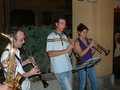 Gli irriducibili (ore 01:00)