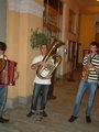 Gli irriducibili (ore 01:00)