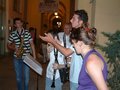 Gli irriducibili (ore 01:00)