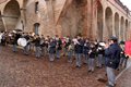 21.11.2010, Sfilata