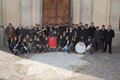 Festa di Santa Cecilia - 20 Novembre 2012