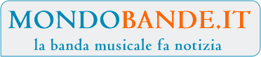 MondoBande.it - Banner